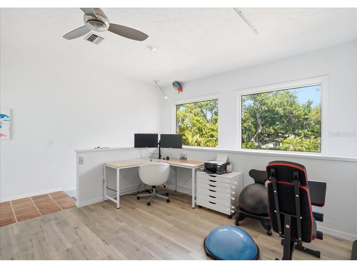 3127 Bay Shore Road Sarasota FL 34234 A4687057 image41
