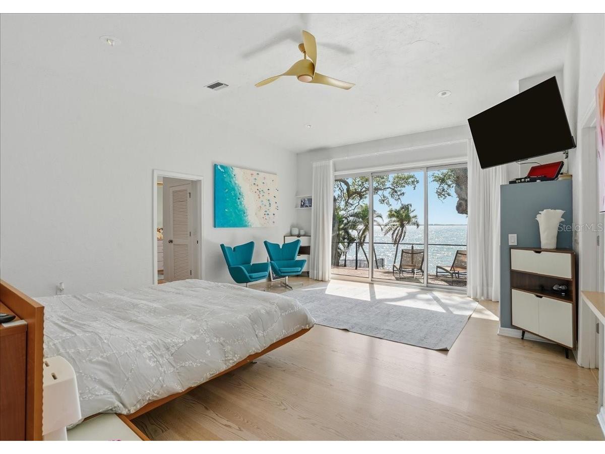 3127 Bay Shore Road Sarasota FL 34234 A4687057 image42