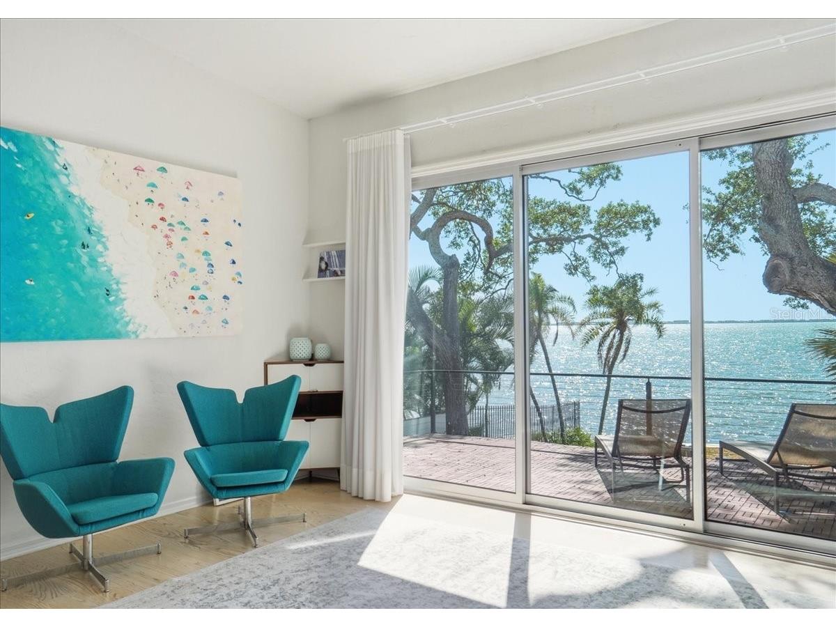 3127 Bay Shore Road Sarasota FL 34234 A4687057 image44