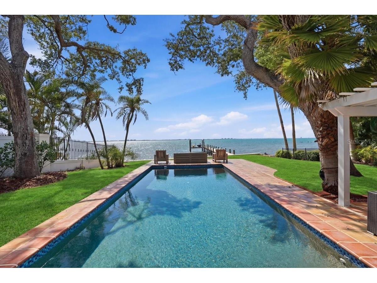 3127 Bay Shore Road Sarasota FL 34234 A4687057 image5