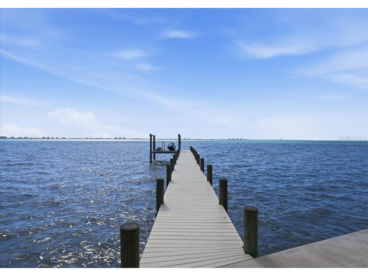 3127 Bay Shore Road Sarasota FL 34234 A4687057 image52