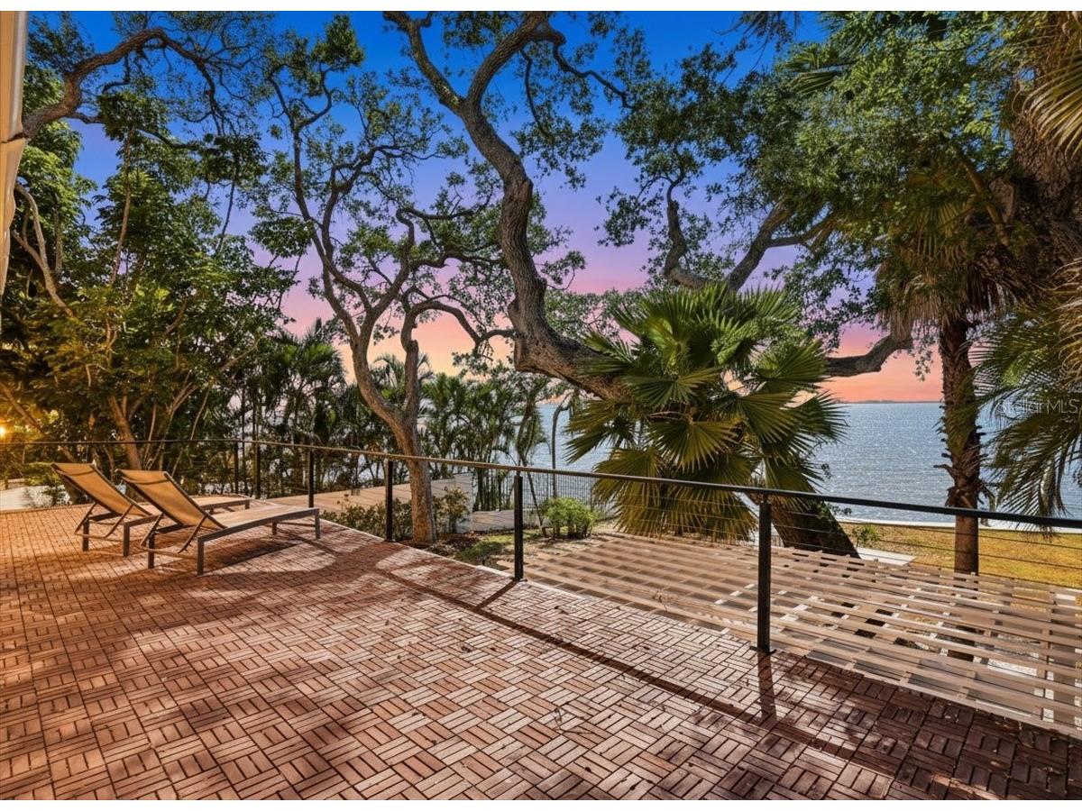 3127 Bay Shore Road Sarasota FL 34234 A4687057 image54