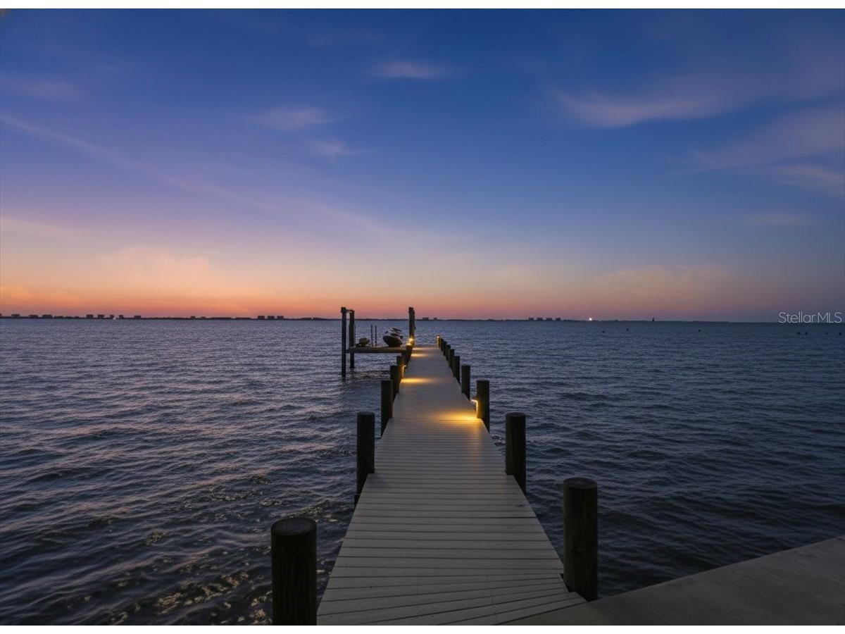 3127 Bay Shore Road Sarasota FL 34234 A4687057 image55