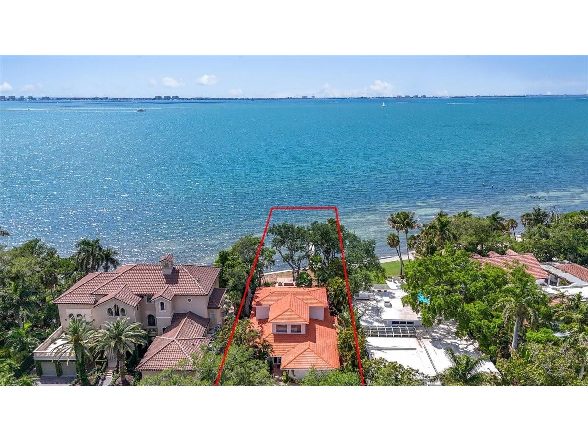 3127 Bay Shore Road Sarasota FL 34234 A4687057 image57