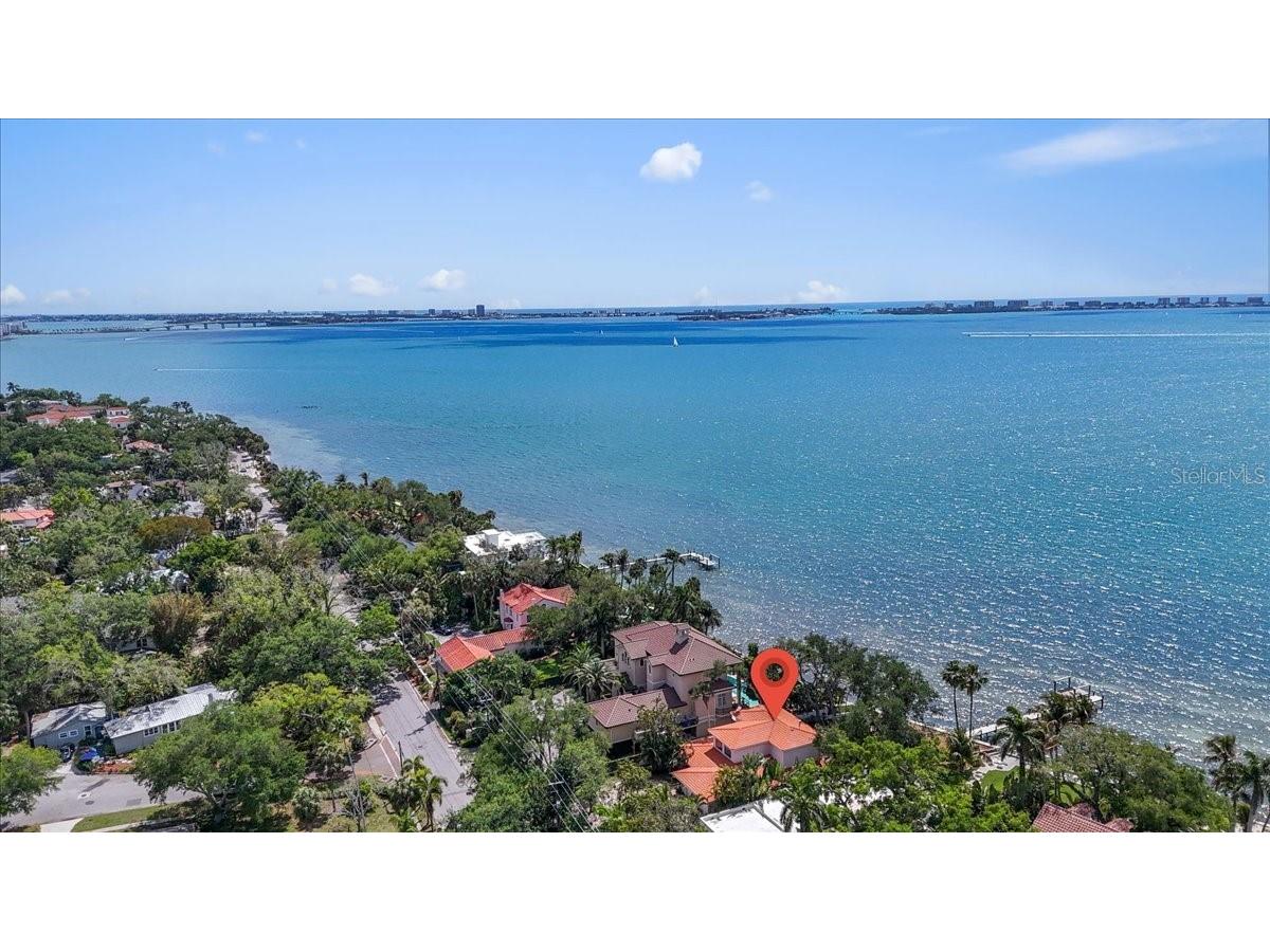 3127 Bay Shore Road Sarasota FL 34234 A4687057 image58