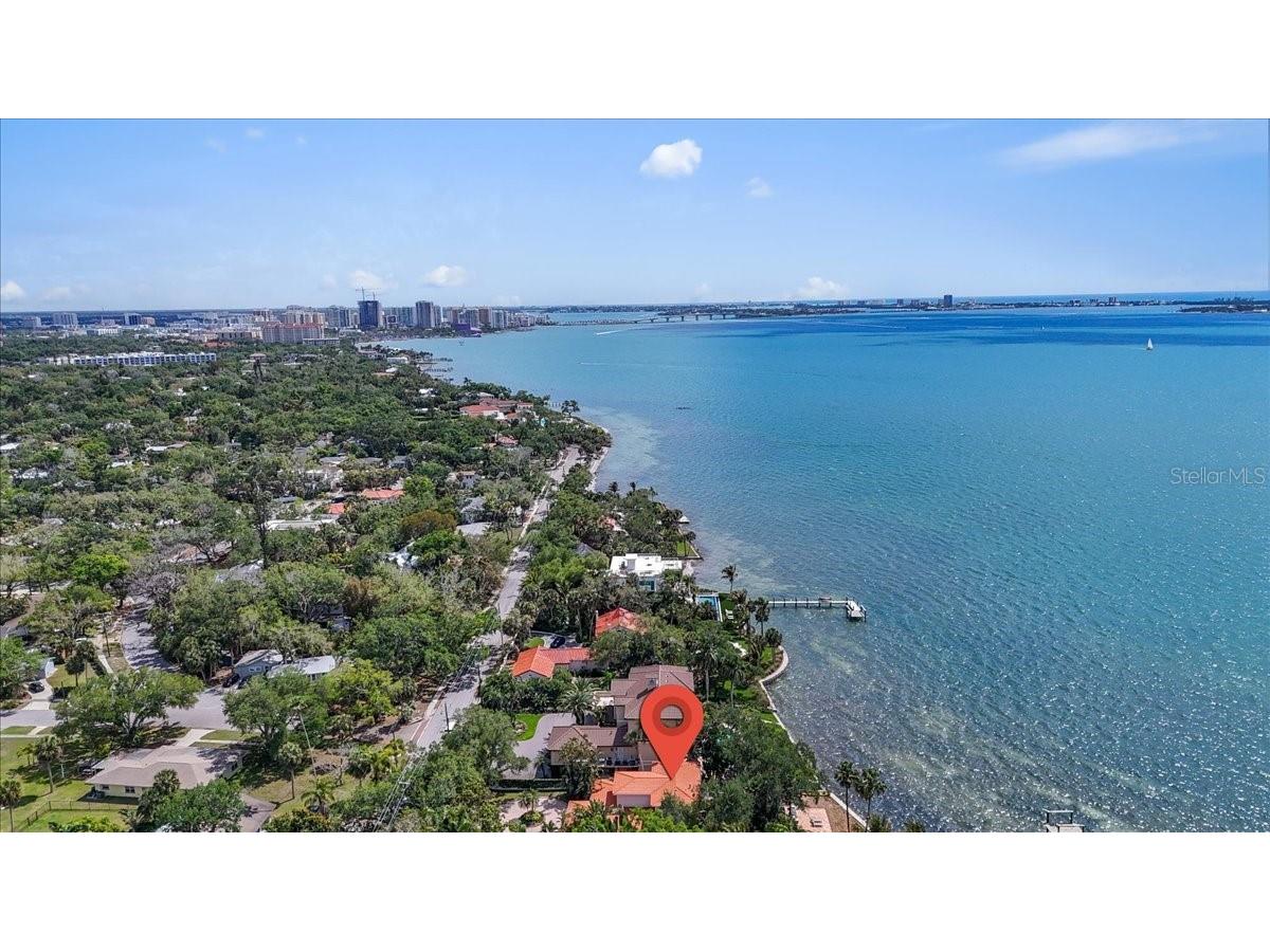 3127 Bay Shore Road Sarasota FL 34234 A4687057 image59