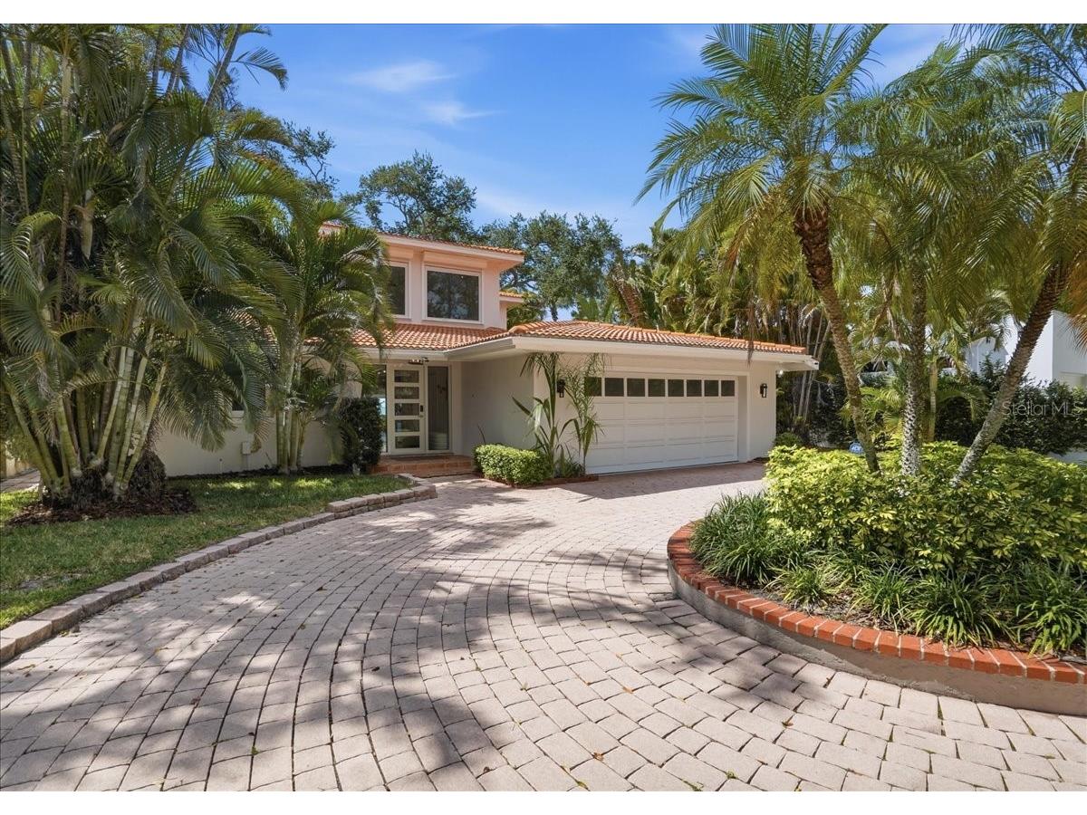 3127 Bay Shore Road Sarasota FL 34234 A4687057 image6