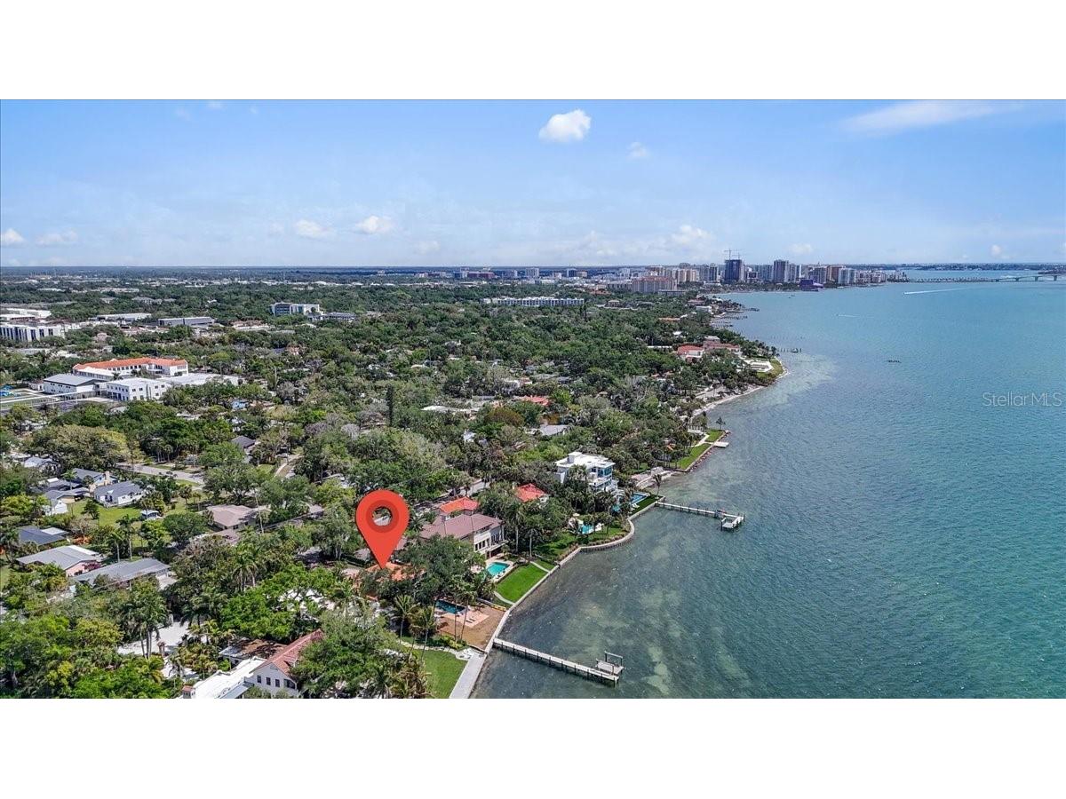 3127 Bay Shore Road Sarasota FL 34234 A4687057 image60