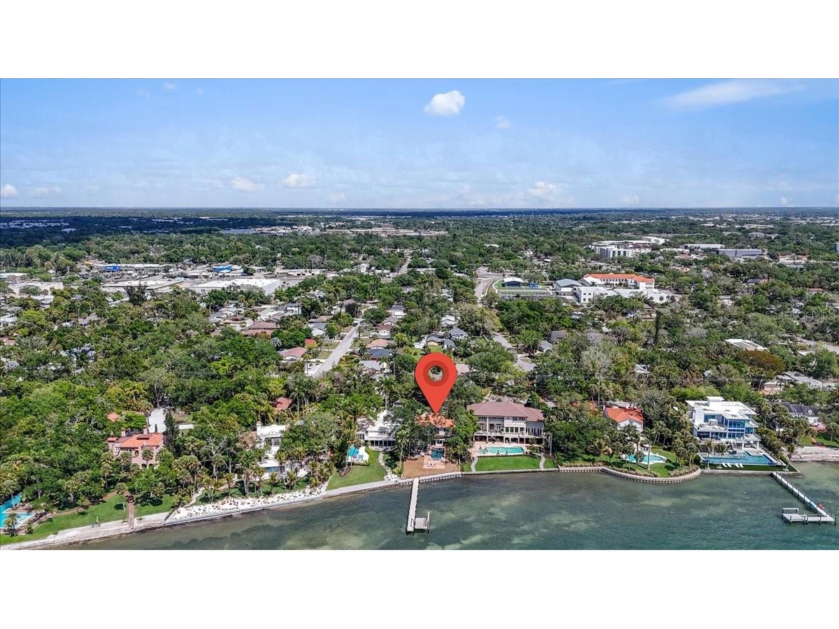 3127 Bay Shore Road Sarasota FL 34234 A4687057 image61
