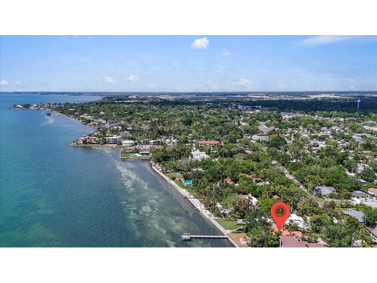 3127 Bay Shore Road Sarasota FL 34234 A4687057 image62