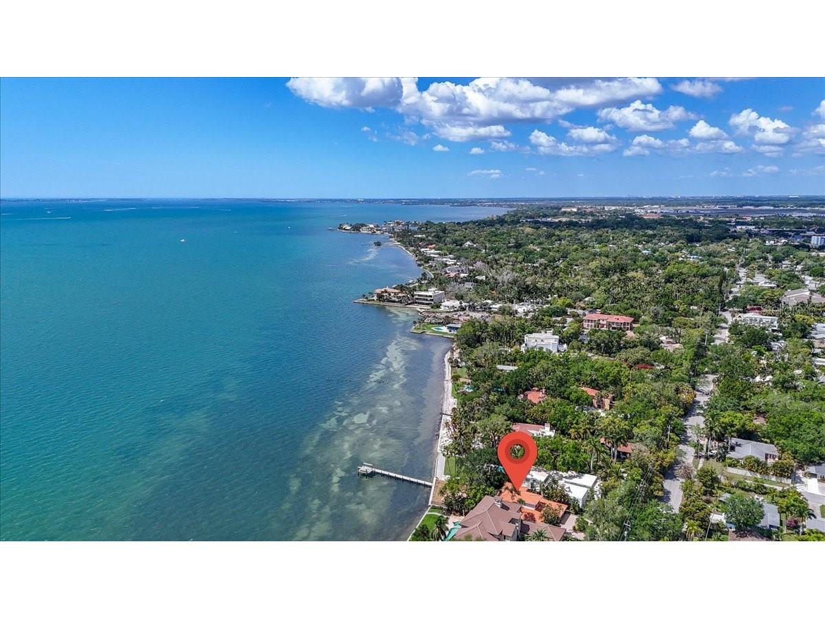3127 Bay Shore Road Sarasota FL 34234 A4687057 image63