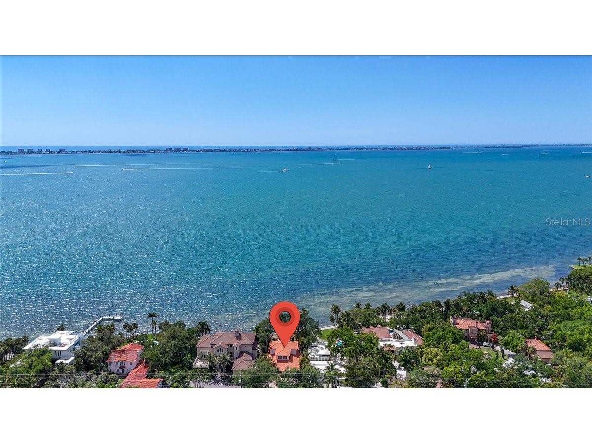 3127 Bay Shore Road Sarasota FL 34234 A4687057 image64