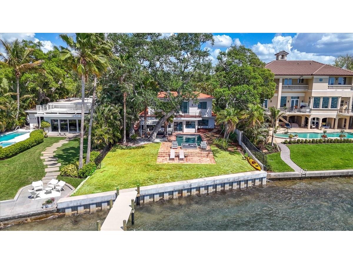 3127 Bay Shore Road Sarasota FL 34234 A4687057 image65