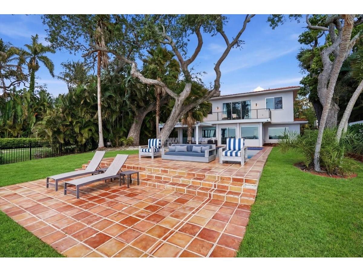 3127 Bay Shore Road Sarasota FL 34234 A4687057 image67