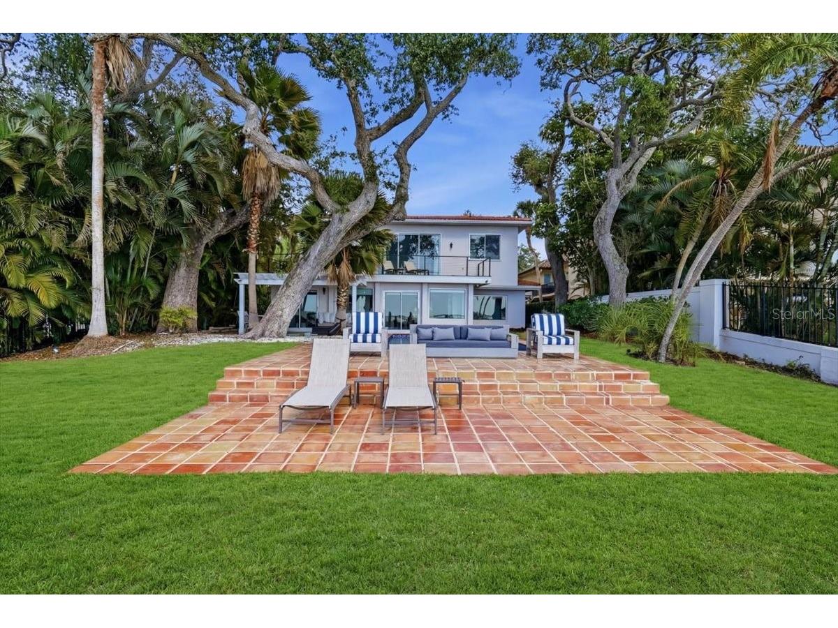 3127 Bay Shore Road Sarasota FL 34234 A4687057 image68
