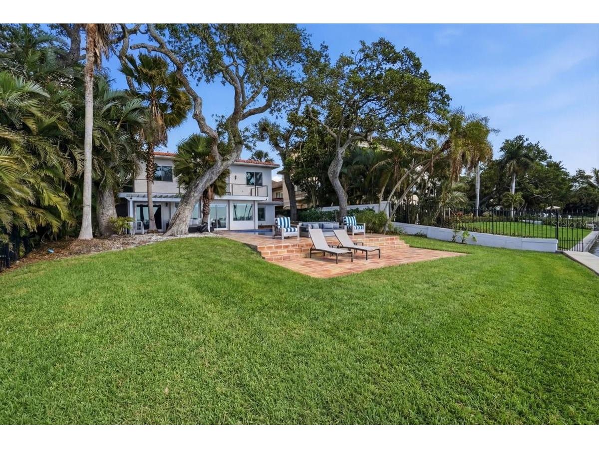 3127 Bay Shore Road Sarasota FL 34234 A4687057 image69