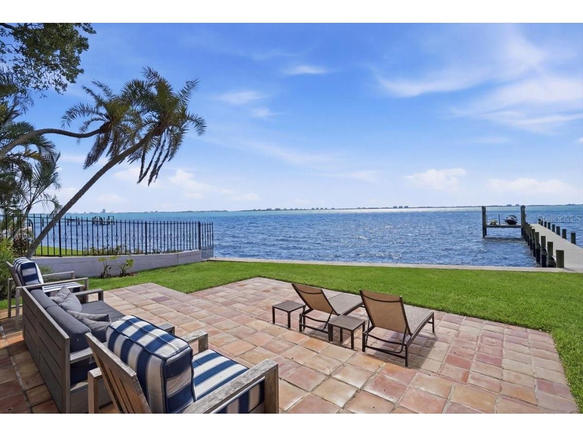 3127 Bay Shore Road Sarasota FL 34234 A4687057 image70