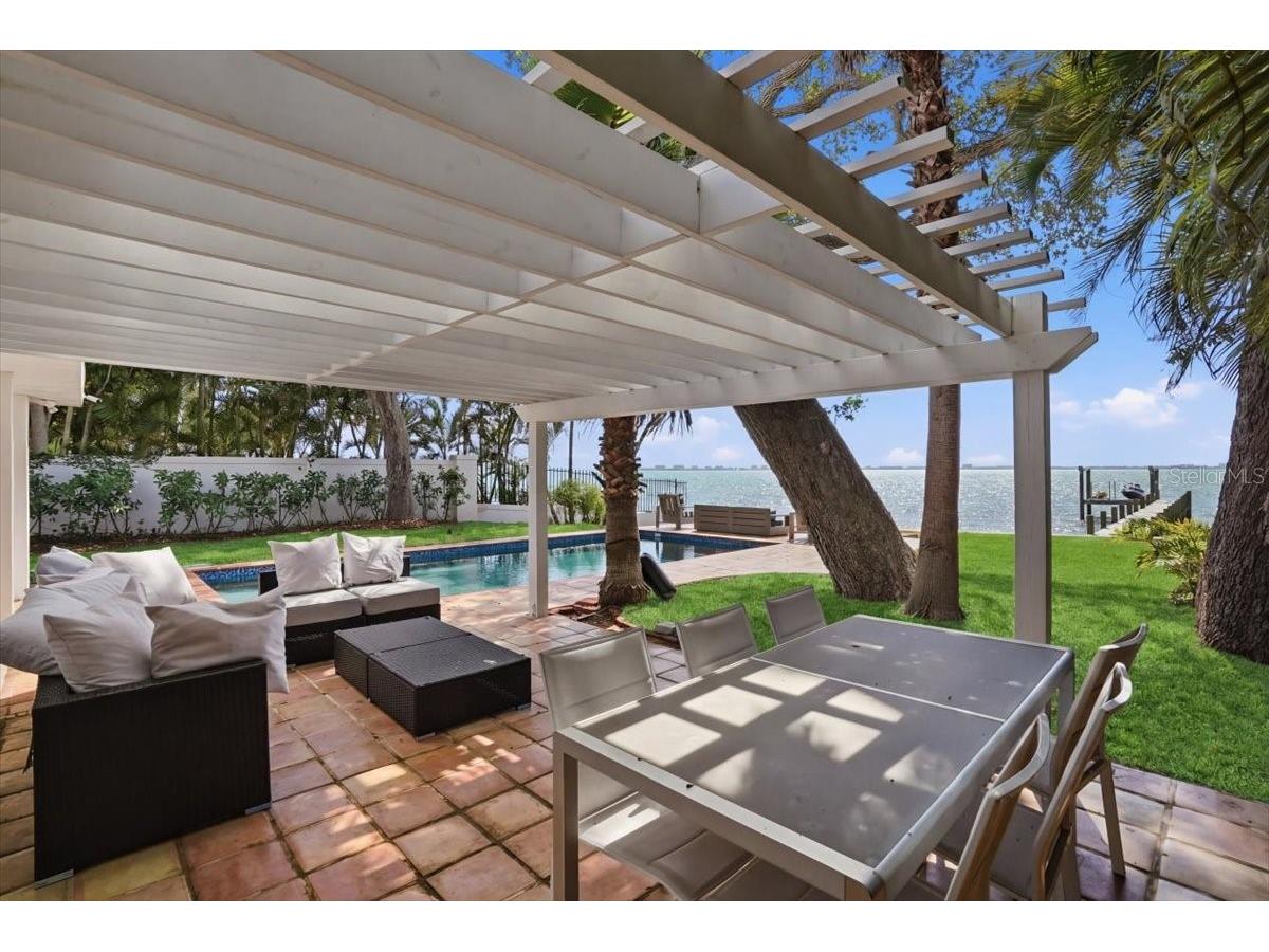 3127 Bay Shore Road Sarasota FL 34234 A4687057 image72