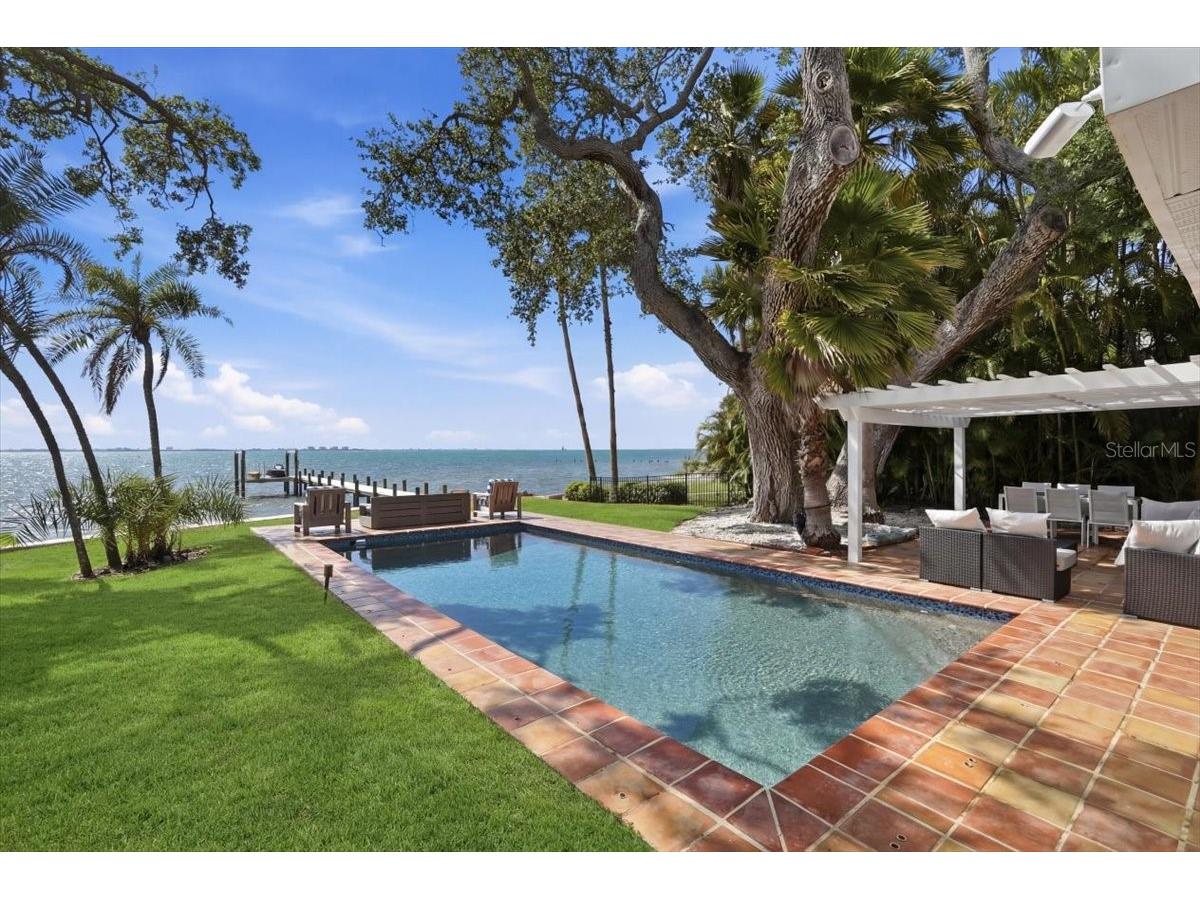 3127 Bay Shore Road Sarasota FL 34234 A4687057 image73