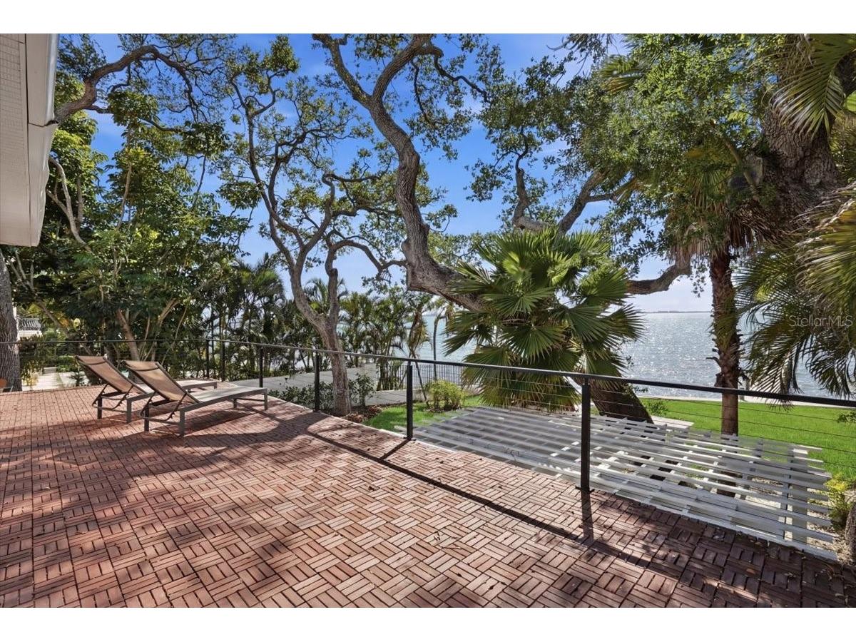3127 Bay Shore Road Sarasota FL 34234 A4687057 image74