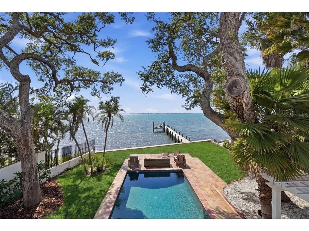 3127 Bay Shore Road Sarasota FL 34234 A4687057 image75