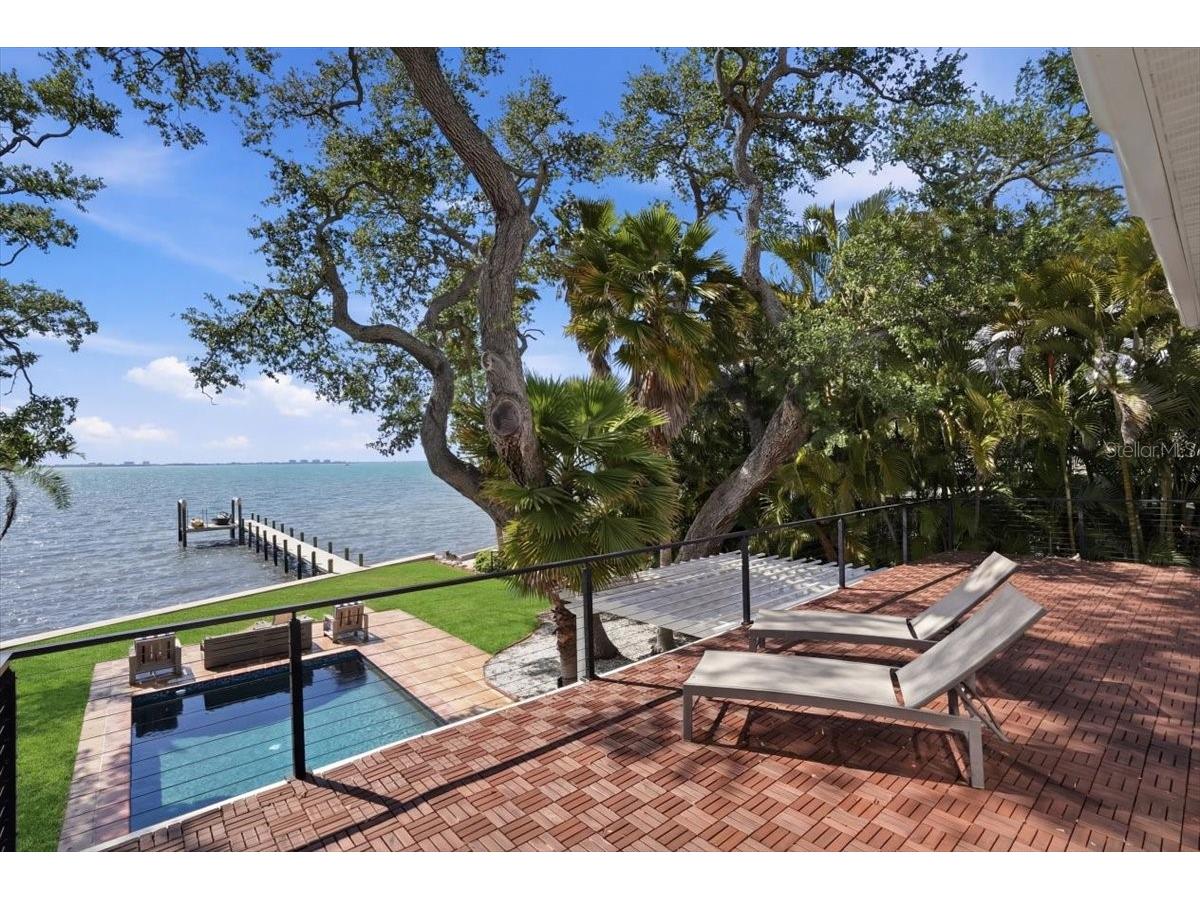 3127 Bay Shore Road Sarasota FL 34234 A4687057 image76
