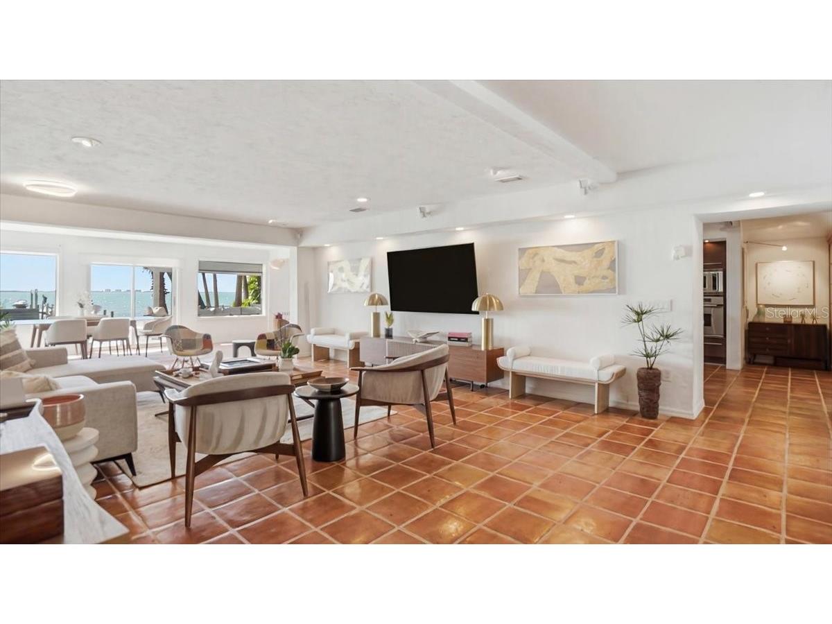 3127 Bay Shore Road Sarasota FL 34234 A4687057 image9
