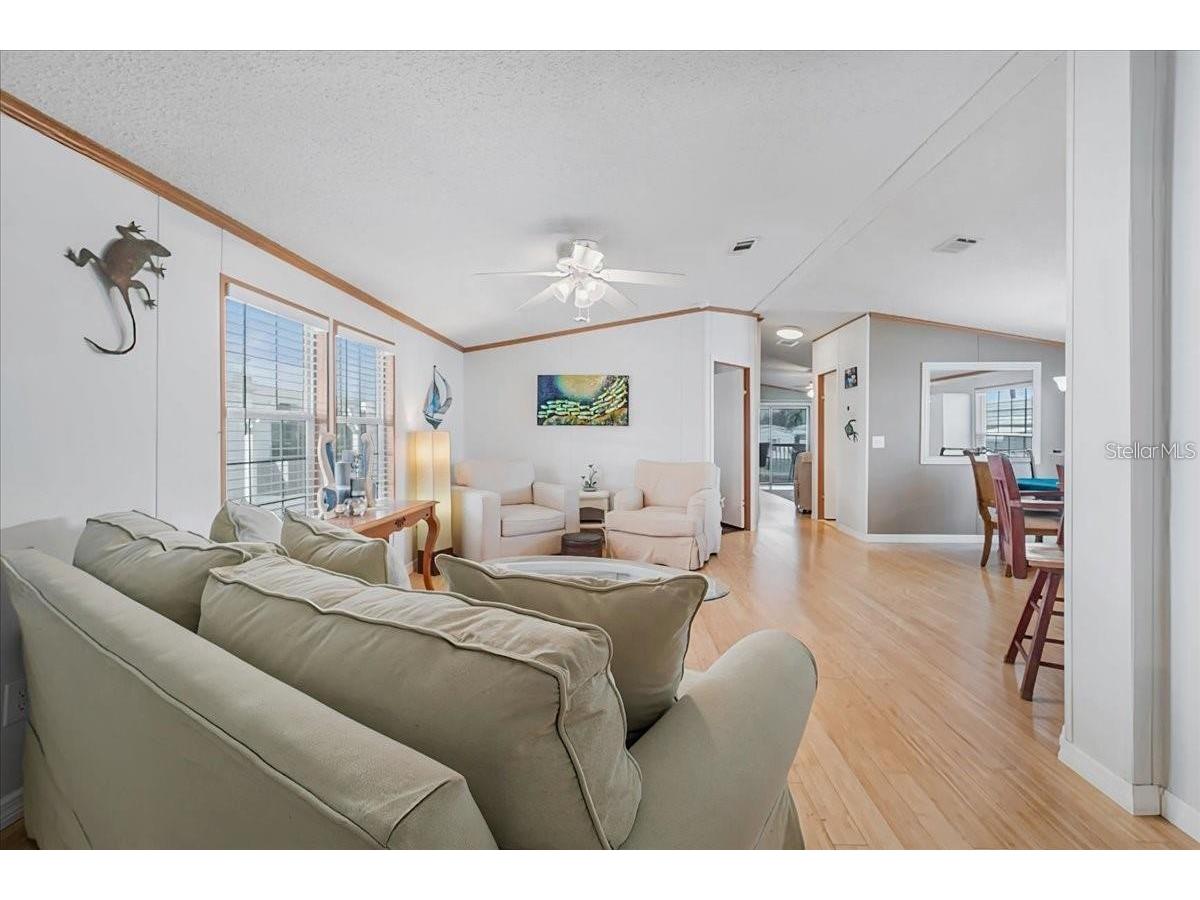 3127 Bayside Parkway Punta Gorda FL 33982 C7515955 image11