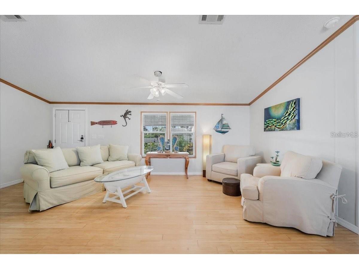 3127 Bayside Parkway Punta Gorda FL 33982 C7515955 image12