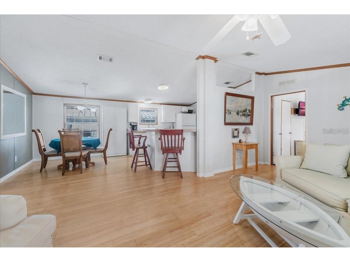 3127 Bayside Parkway Punta Gorda FL 33982 C7515955 image13