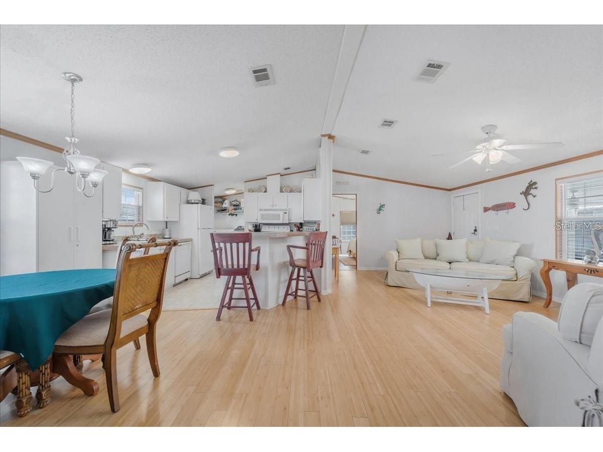 3127 Bayside Parkway Punta Gorda FL 33982 C7515955 image14