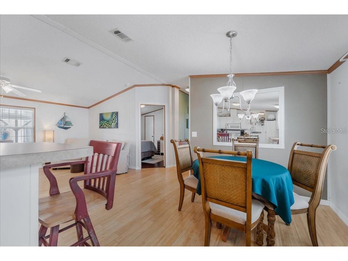 3127 Bayside Parkway Punta Gorda FL 33982 C7515955 image15