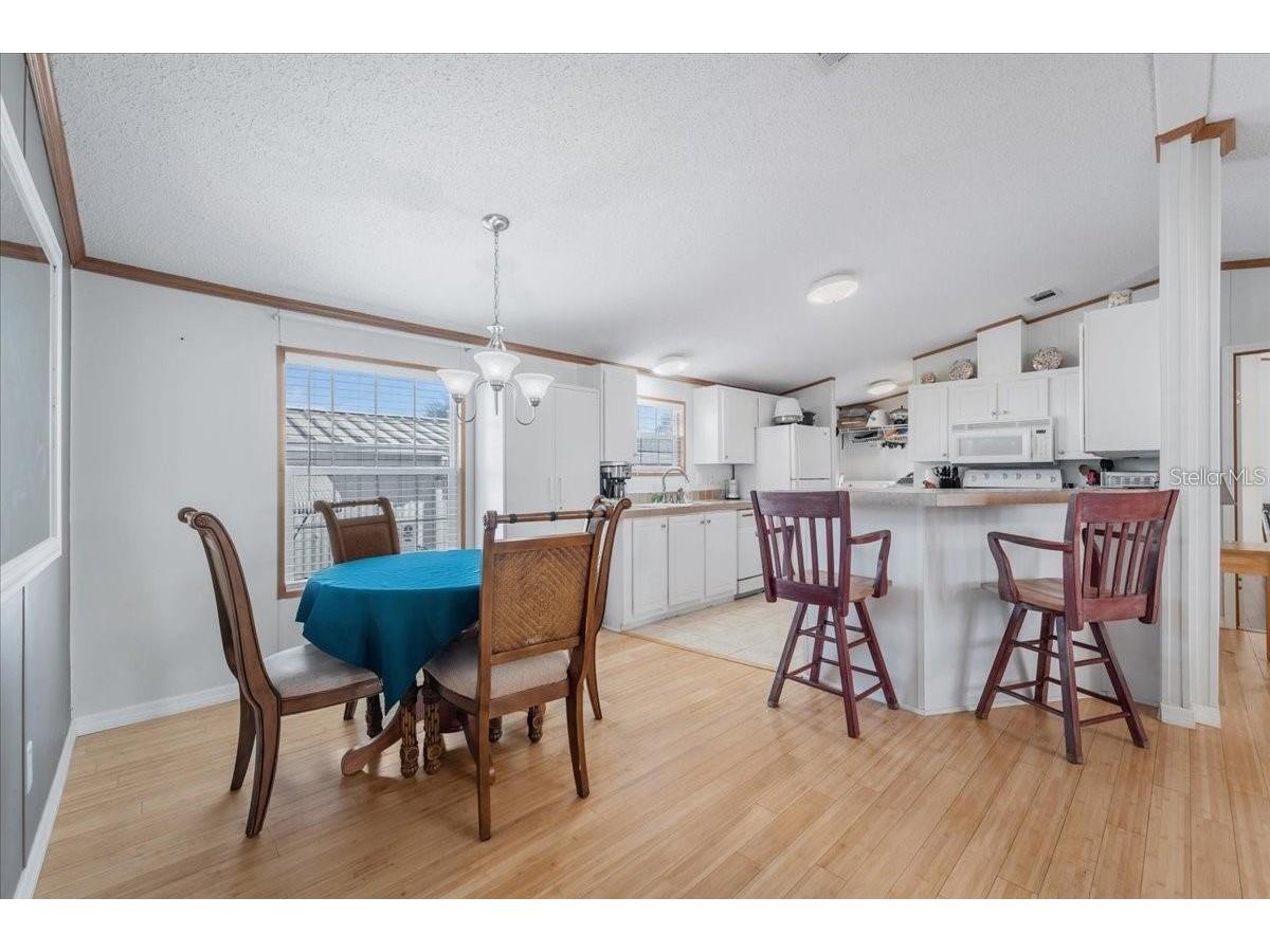 3127 Bayside Parkway Punta Gorda FL 33982 C7515955 image16