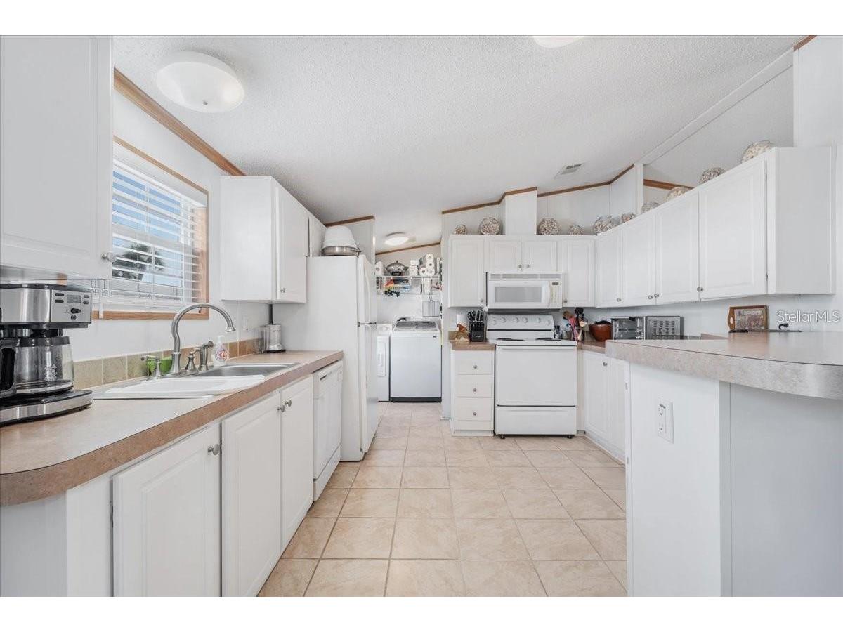 3127 Bayside Parkway Punta Gorda FL 33982 C7515955 image17