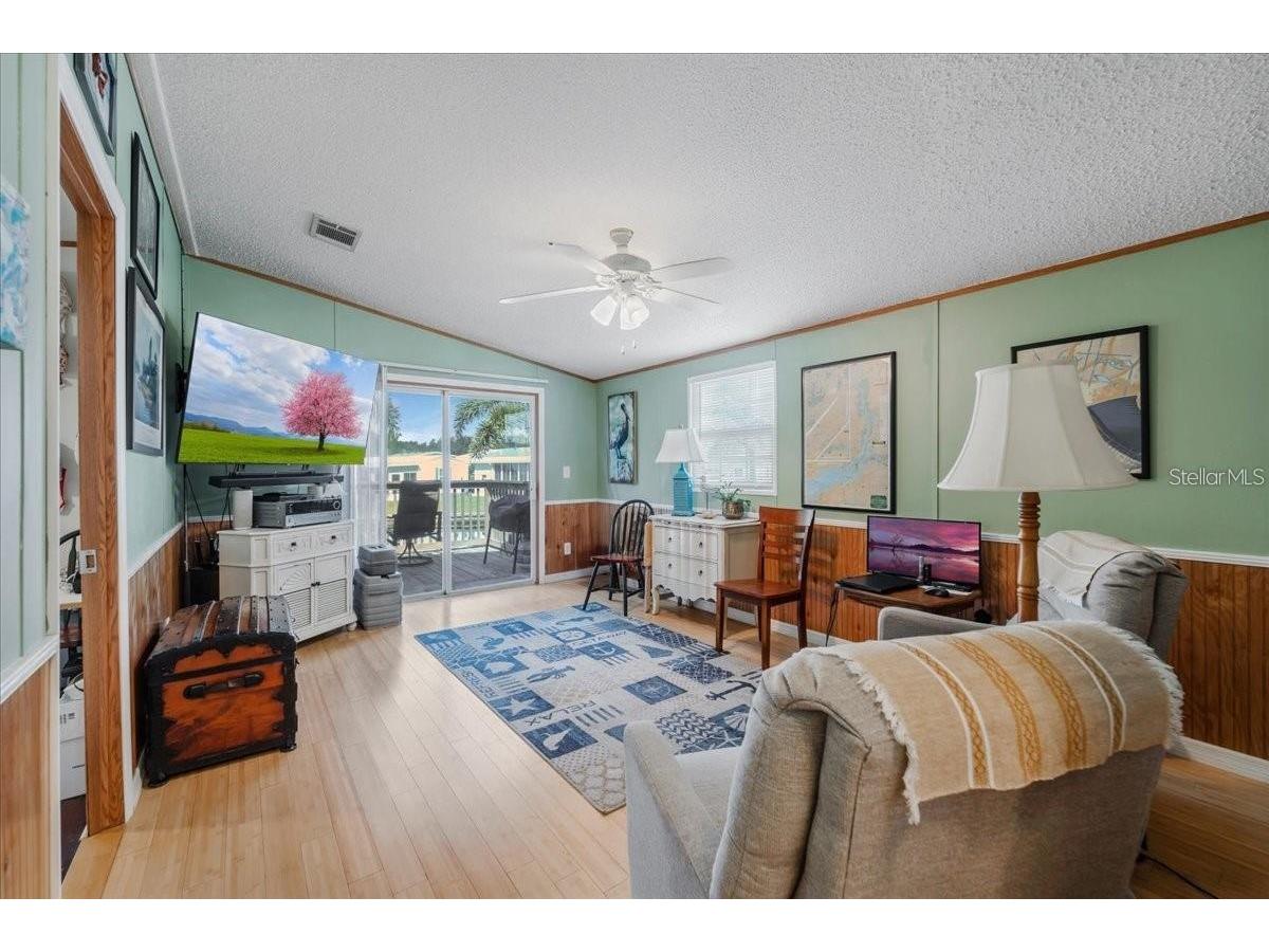 3127 Bayside Parkway Punta Gorda FL 33982 C7515955 image18