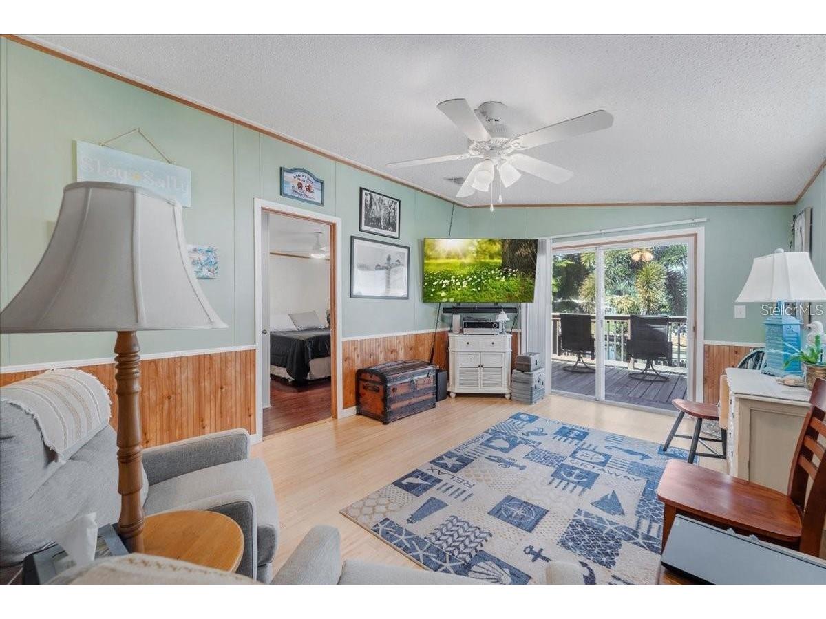 3127 Bayside Parkway Punta Gorda FL 33982 C7515955 image19