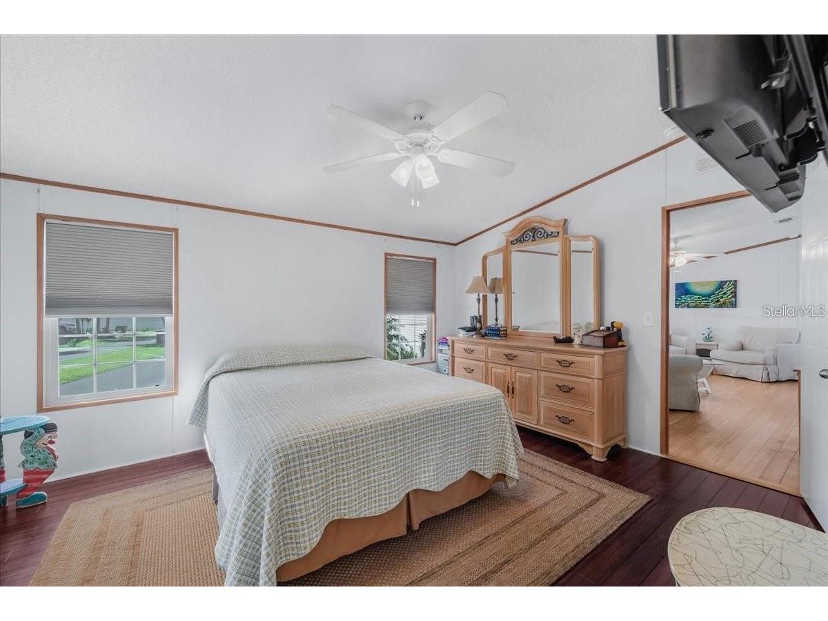 3127 Bayside Parkway Punta Gorda FL 33982 C7515955 image21