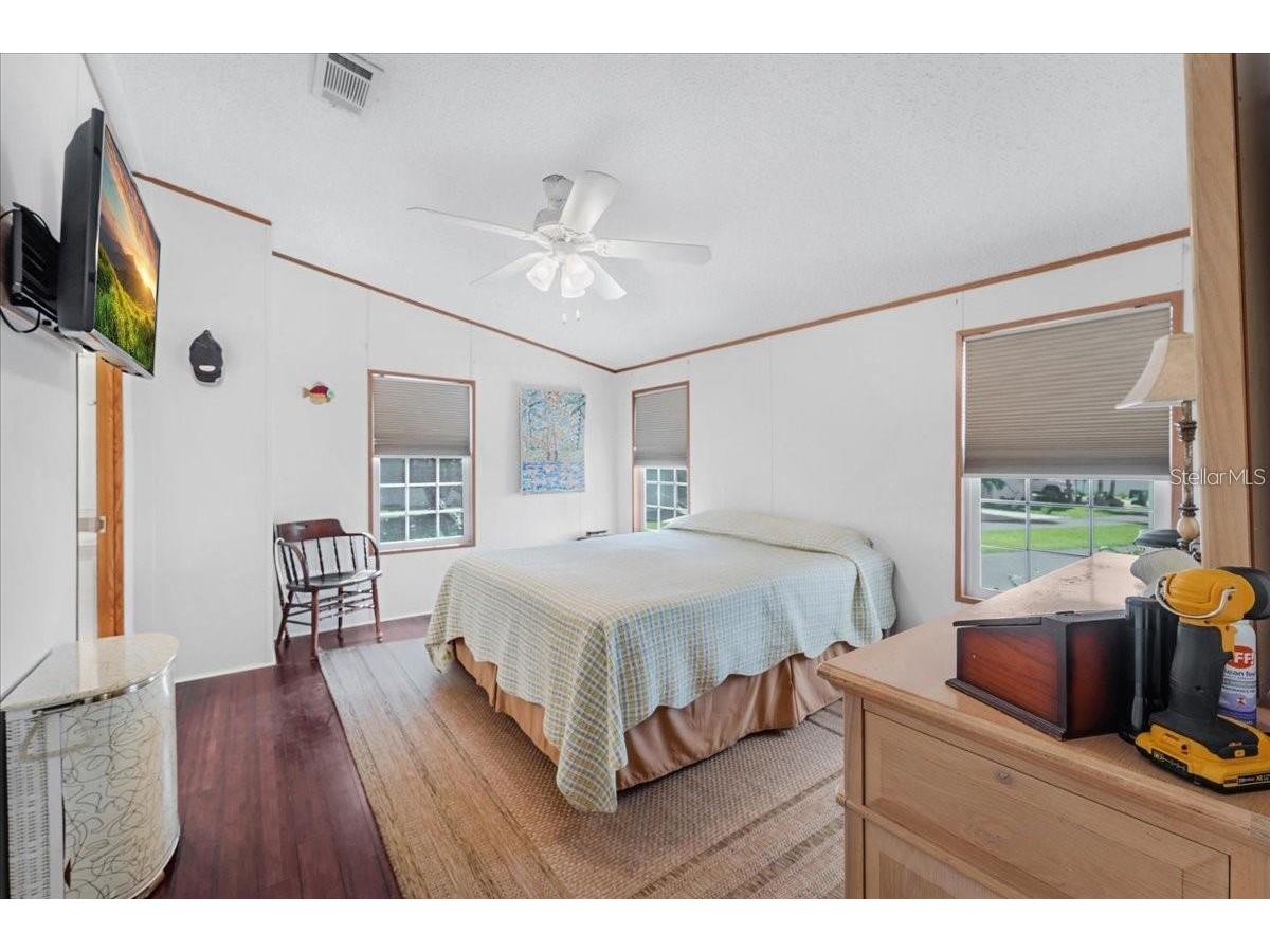 3127 Bayside Parkway Punta Gorda FL 33982 C7515955 image22