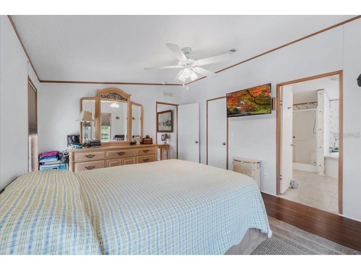 3127 Bayside Parkway Punta Gorda FL 33982 C7515955 image23