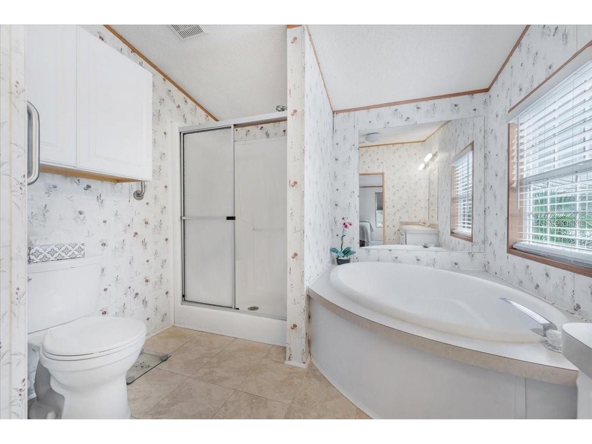 3127 Bayside Parkway Punta Gorda FL 33982 C7515955 image25