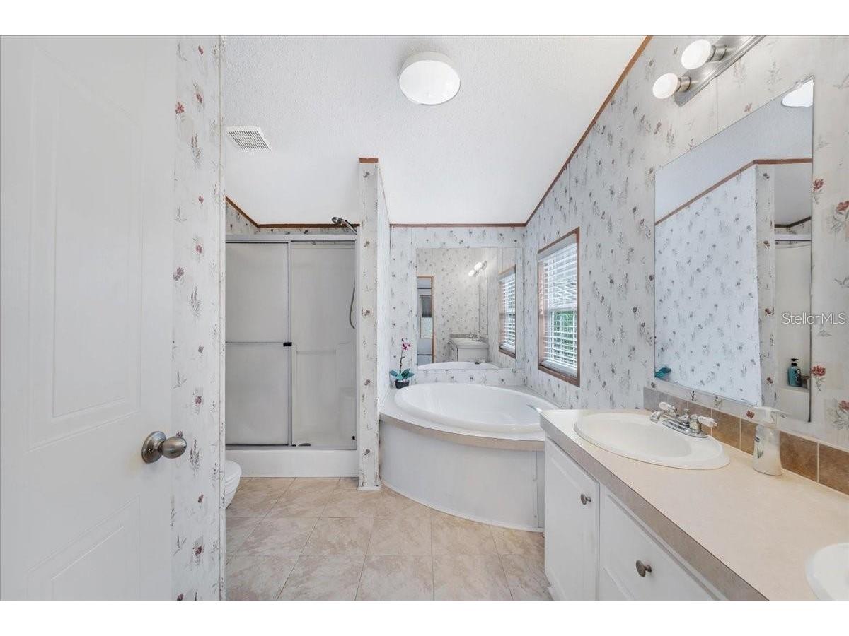 3127 Bayside Parkway Punta Gorda FL 33982 C7515955 image26