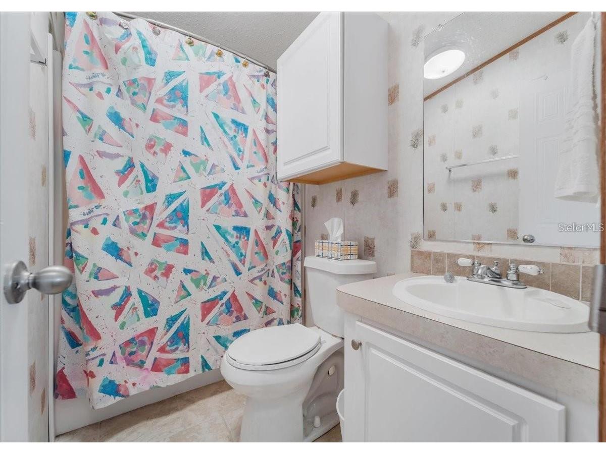 3127 Bayside Parkway Punta Gorda FL 33982 C7515955 image29