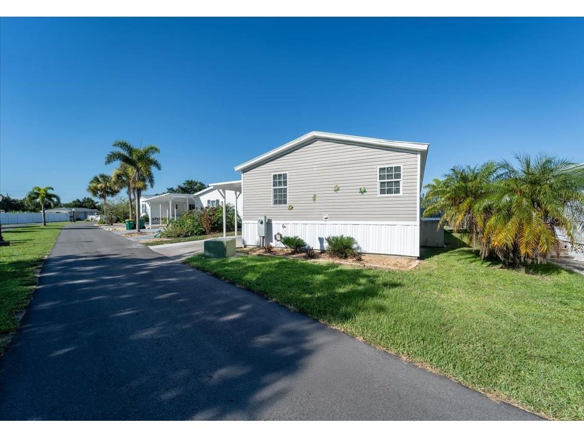 3127 Bayside Parkway Punta Gorda FL 33982 C7515955 image3