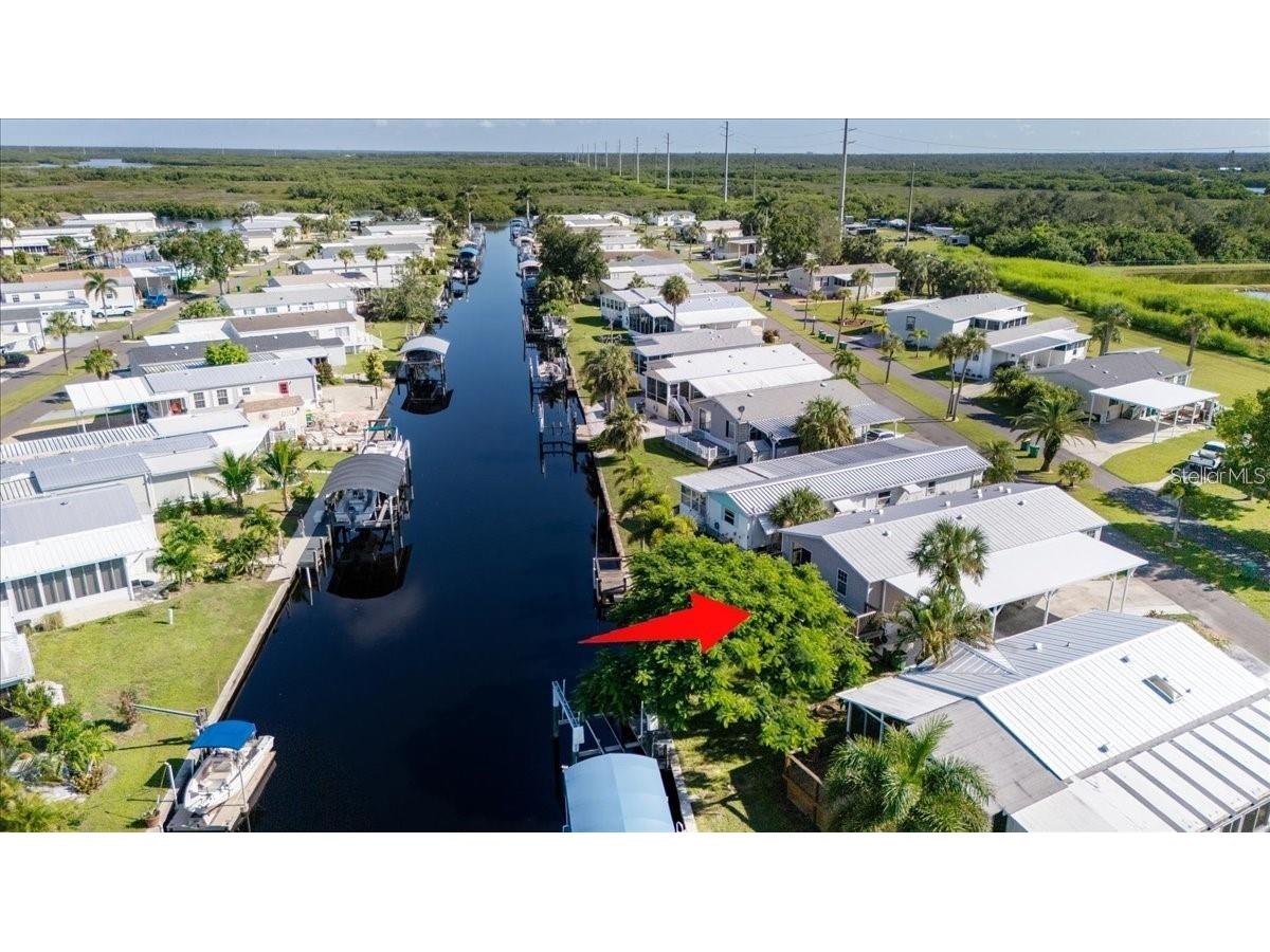 3127 Bayside Parkway Punta Gorda FL 33982 C7515955 image32
