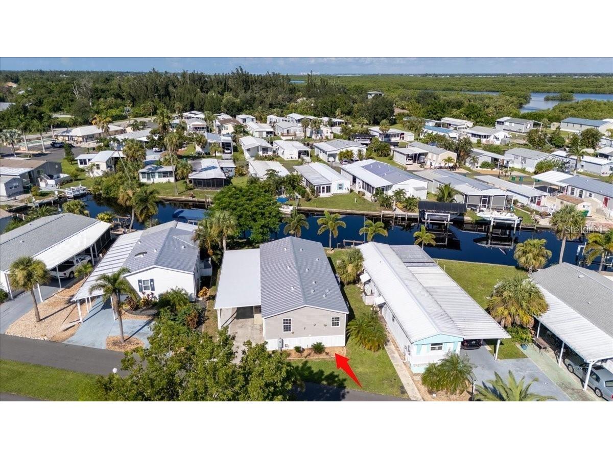 3127 Bayside Parkway Punta Gorda FL 33982 C7515955 image33