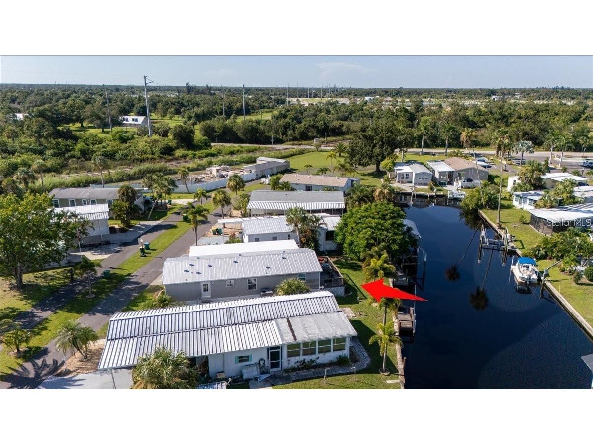 3127 Bayside Parkway Punta Gorda FL 33982 C7515955 image35