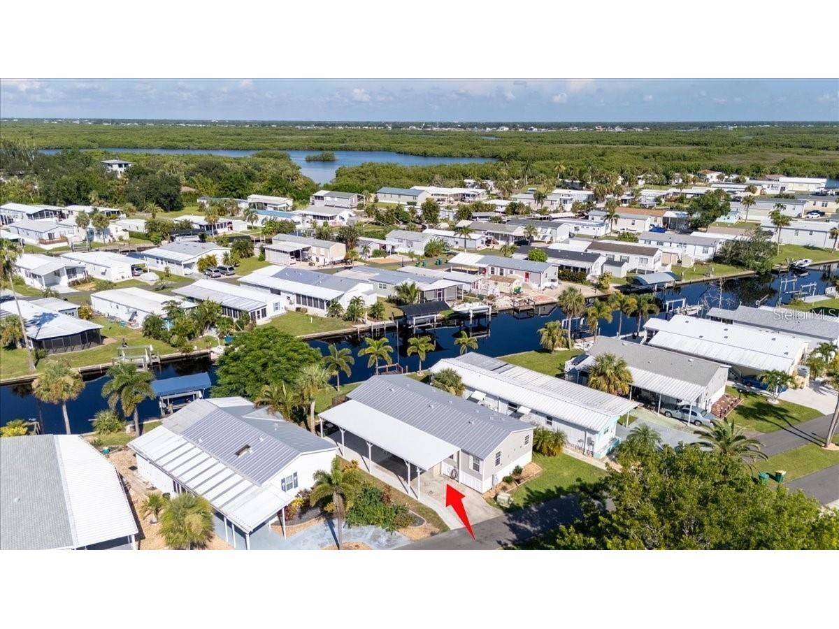 3127 Bayside Parkway Punta Gorda FL 33982 C7515955 image36