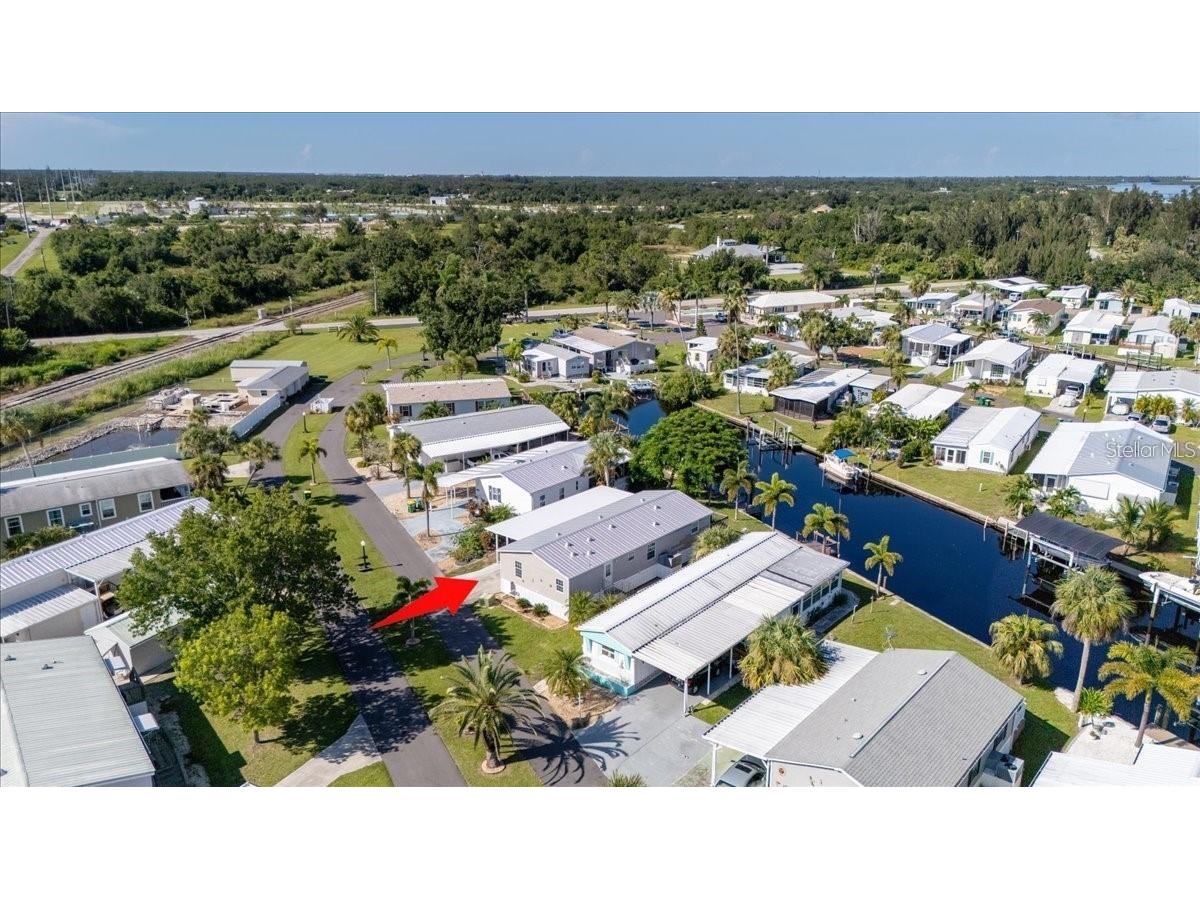 3127 Bayside Parkway Punta Gorda FL 33982 C7515955 image37