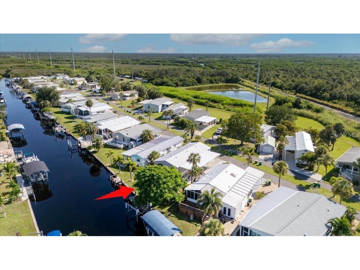 3127 Bayside Parkway Punta Gorda FL 33982 C7515955 image38