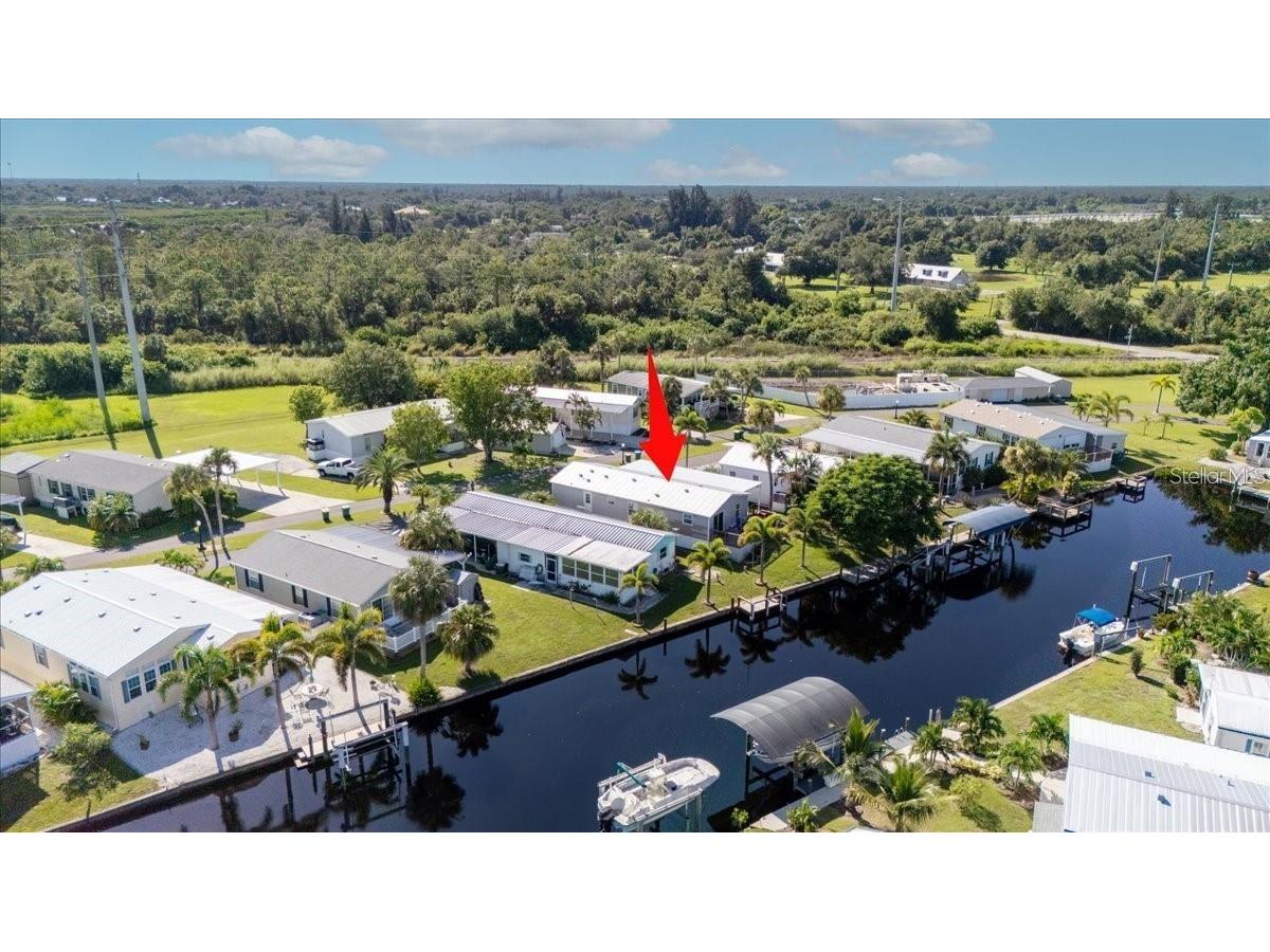 3127 Bayside Parkway Punta Gorda FL 33982 C7515955 image40